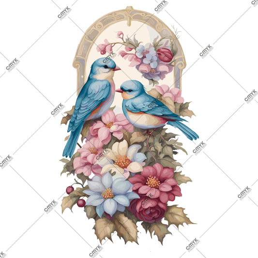 HAYVAN GÖRSELLERİ -0209