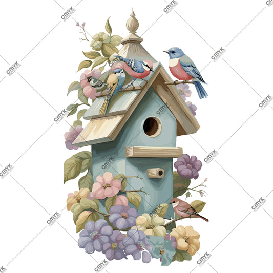 HAYVAN GÖRSELLERİ -0210