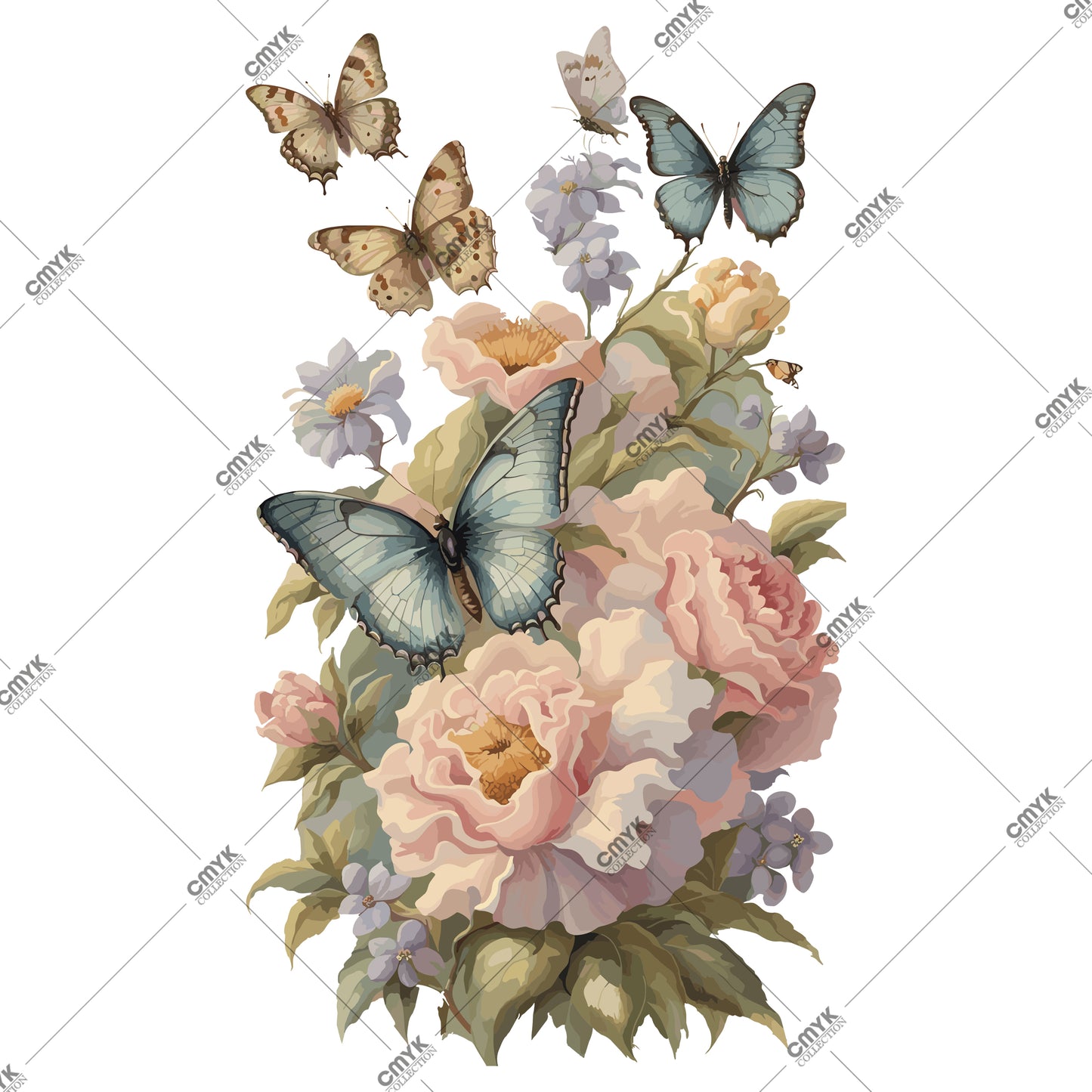 HAYVAN GÖRSELLERİ -0211