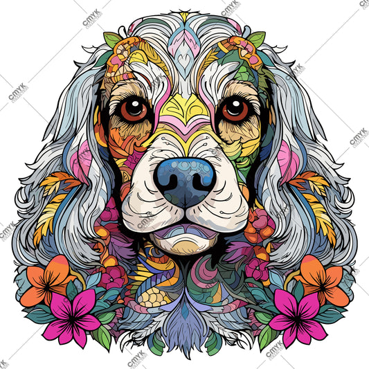 HAYVAN GÖRSELLERİ -0213