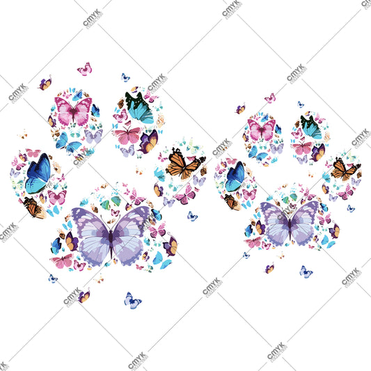 HAYVAN GÖRSELLERİ -0214