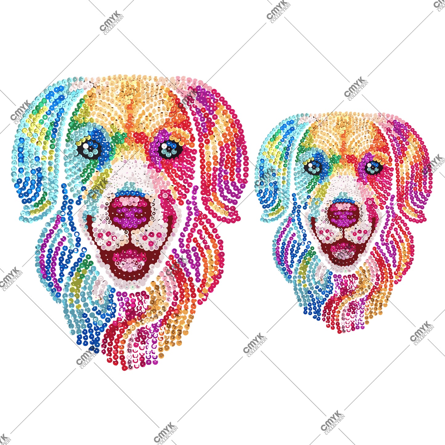 HAYVAN GÖRSELLERİ -0218