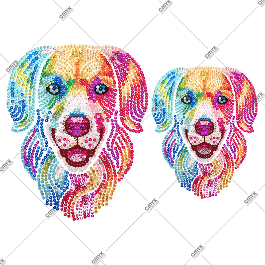 HAYVAN GÖRSELLERİ -0218