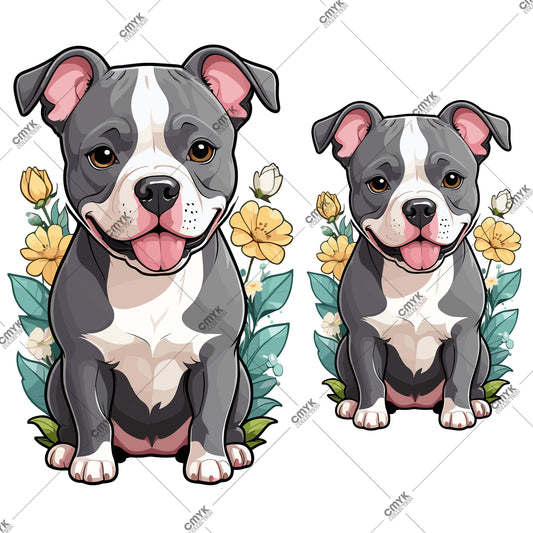 HAYVAN GÖRSELLERİ -0219