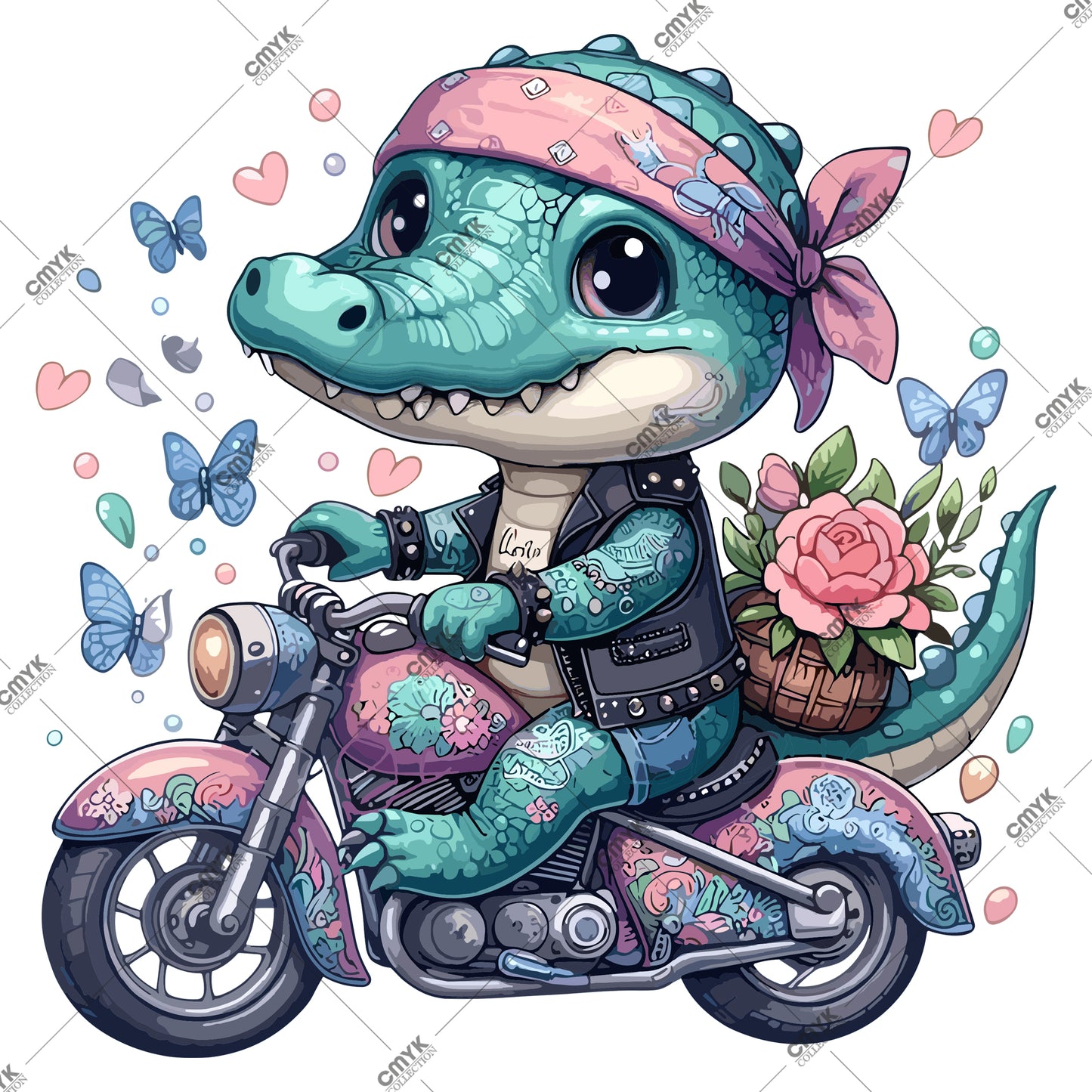 HAYVAN GÖRSELLERİ -0220