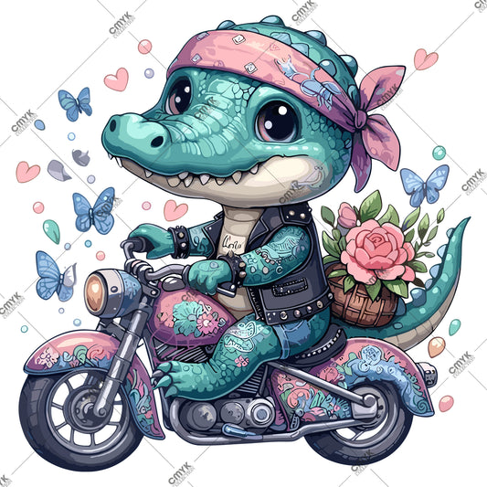 HAYVAN GÖRSELLERİ -0220