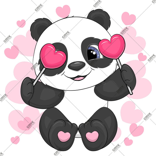 HAYVAN GÖRSELLERİ -0221