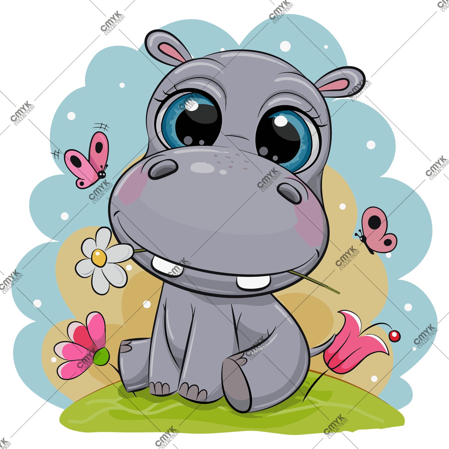 HAYVAN GÖRSELLERİ -0222