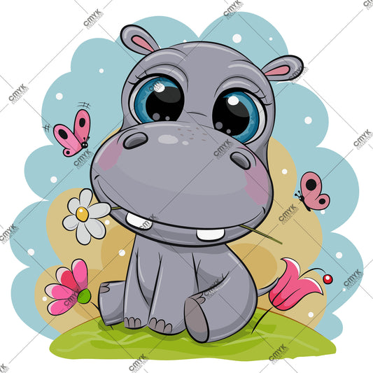 HAYVAN GÖRSELLERİ -0222