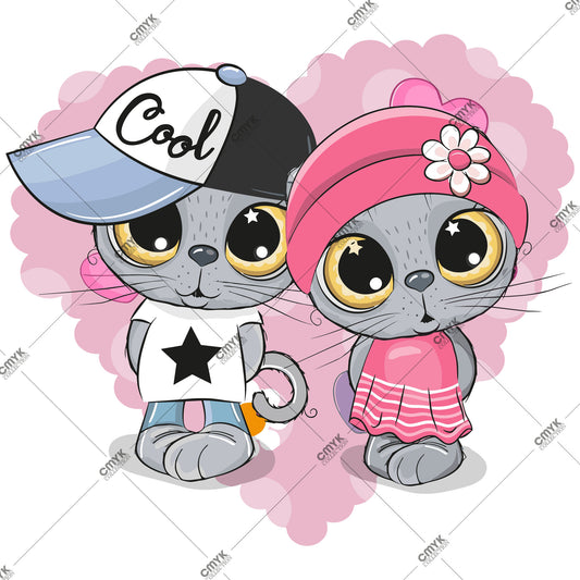 HAYVAN GÖRSELLERİ -0224