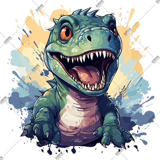 HAYVAN GÖRSELLERİ -0225