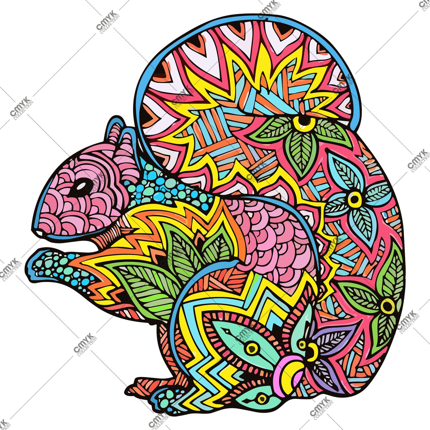 HAYVAN GÖRSELLERİ -0226