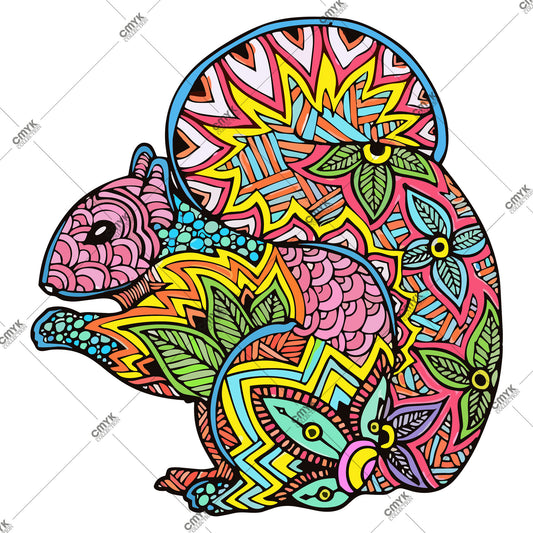 HAYVAN GÖRSELLERİ -0226