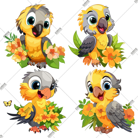 HAYVAN GÖRSELLERİ -0227