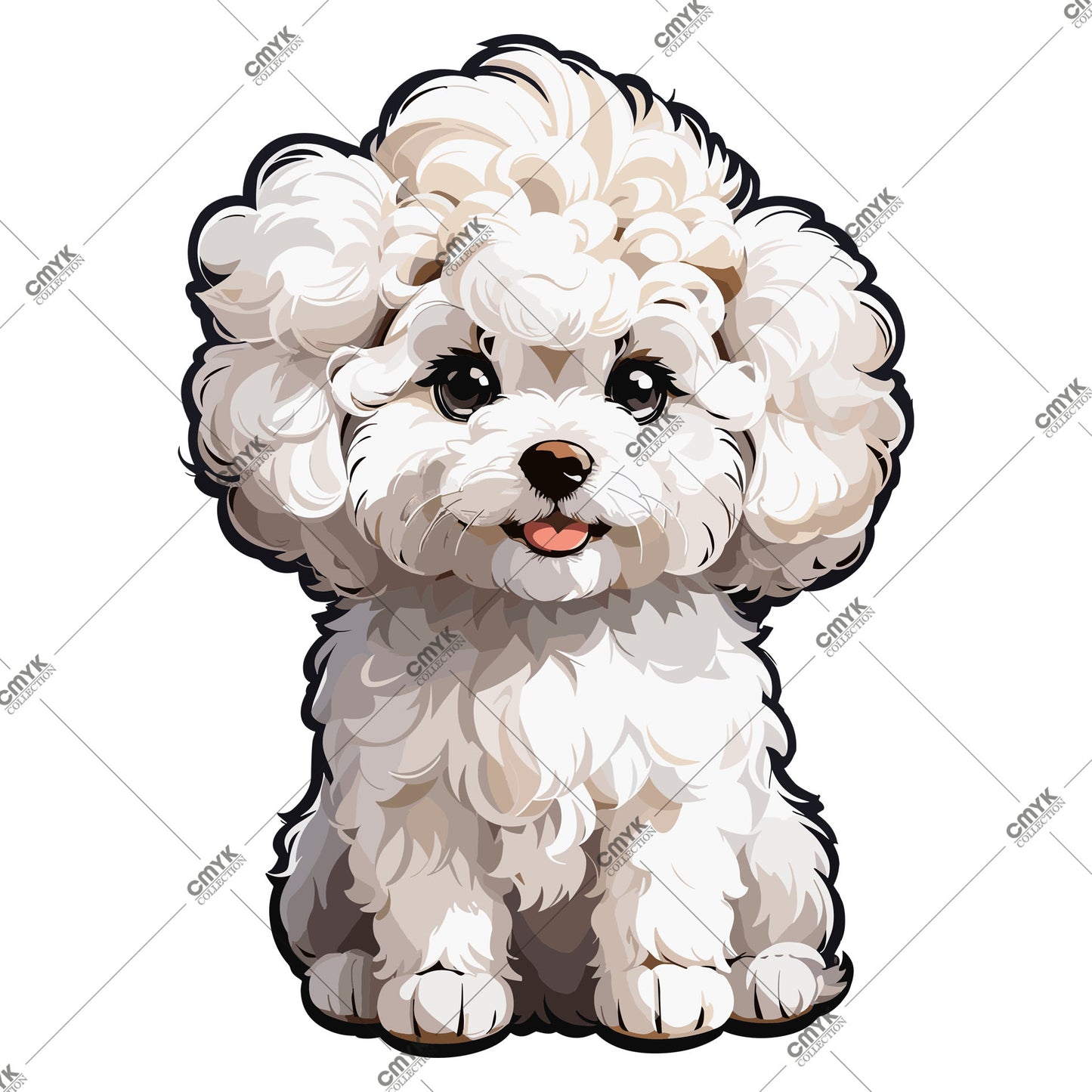 HAYVAN GÖRSELLERİ -0228