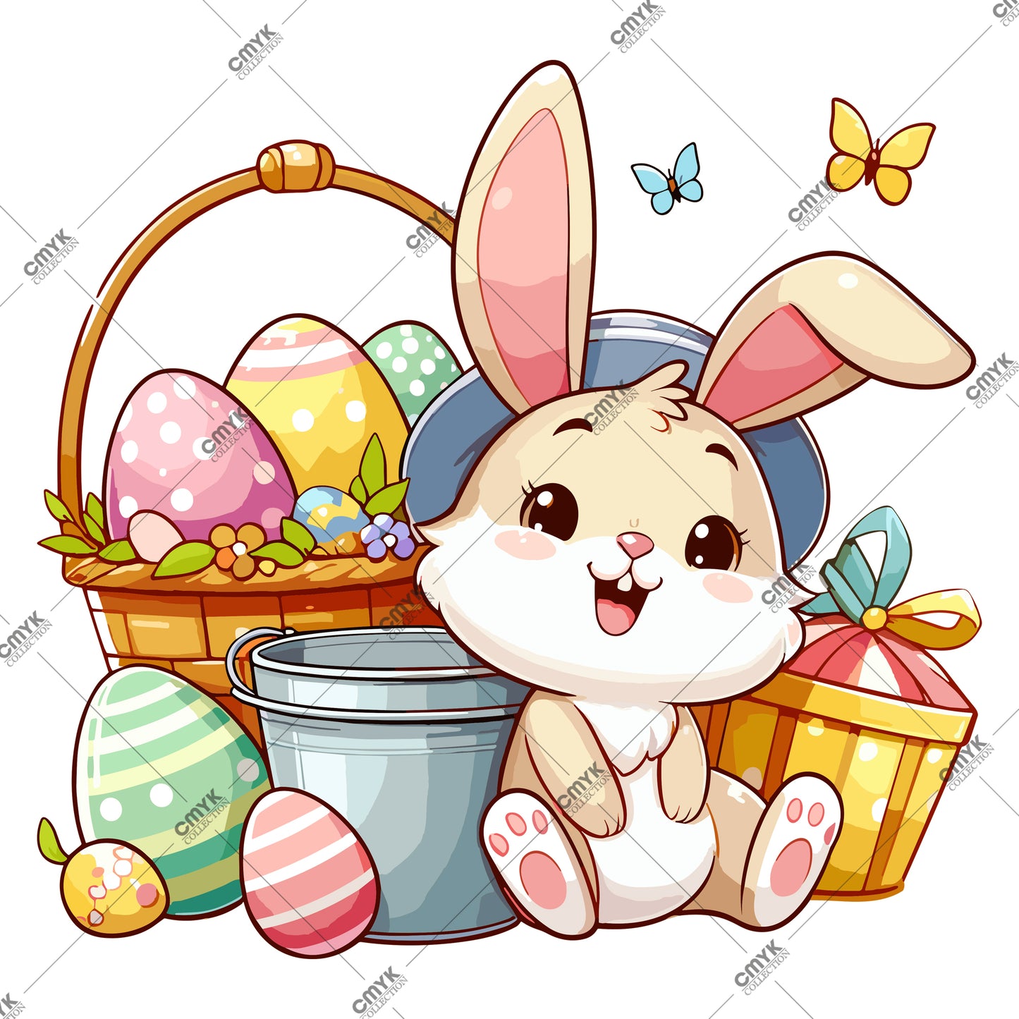 HAYVAN GÖRSELLERİ -0231