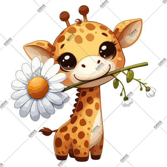 HAYVAN GÖRSELLERİ -0232