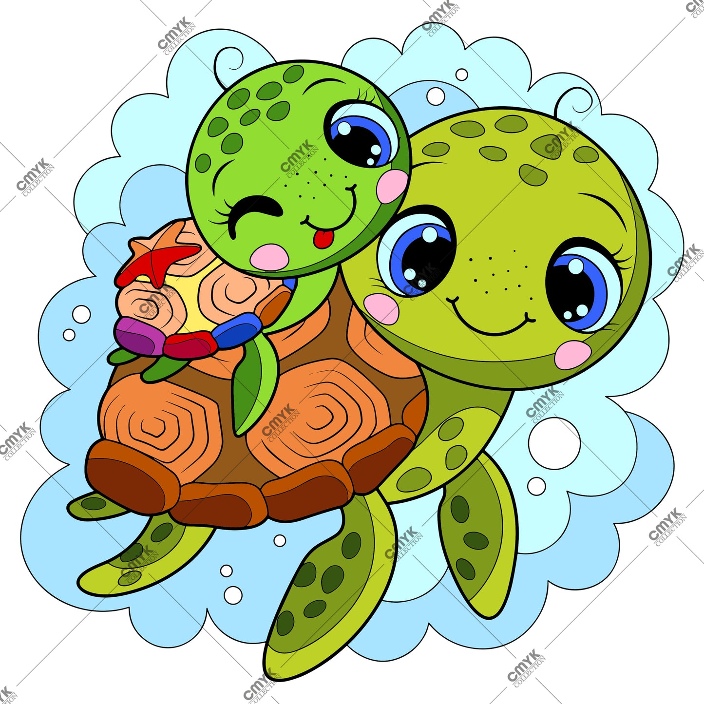 HAYVAN GÖRSELLERİ -0233