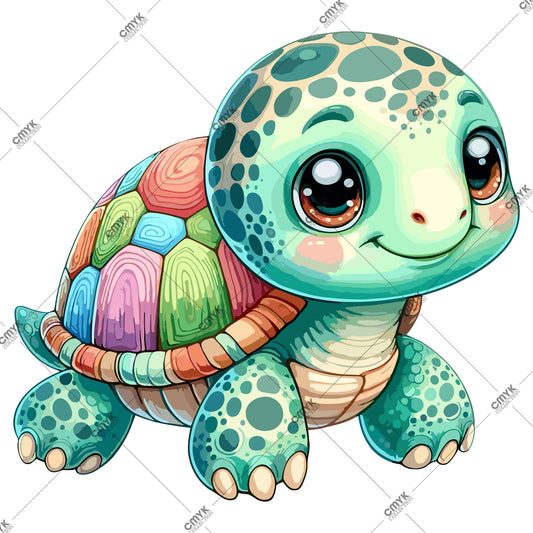 HAYVAN GÖRSELLERİ -0234