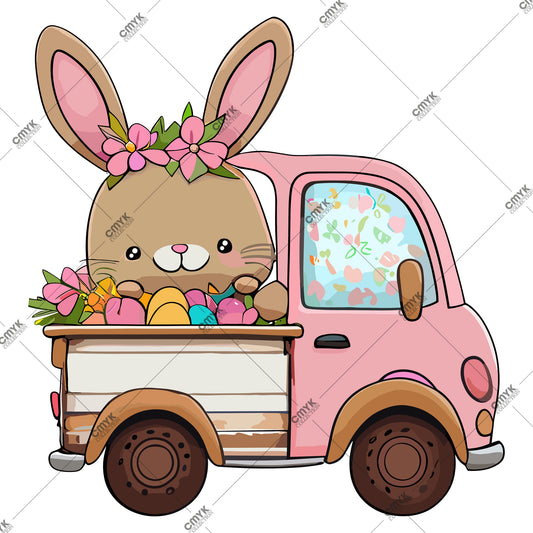 HAYVAN GÖRSELLERİ -0236