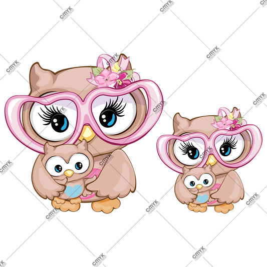 HAYVAN GÖRSELLERİ -0238