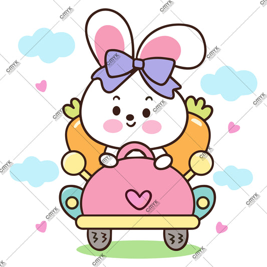 HAYVAN GÖRSELLERİ -0239