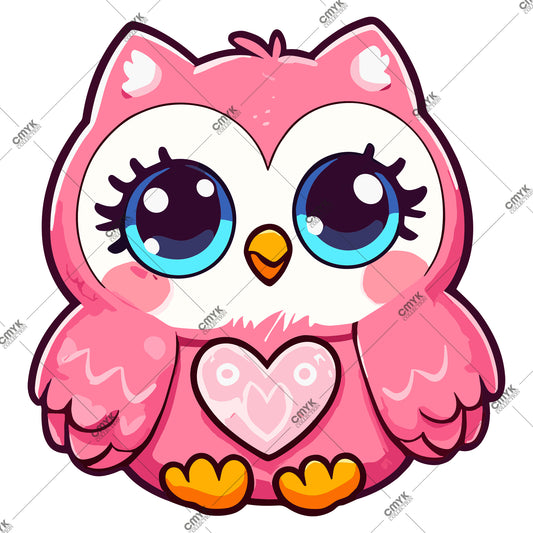 HAYVAN GÖRSELLERİ -0240