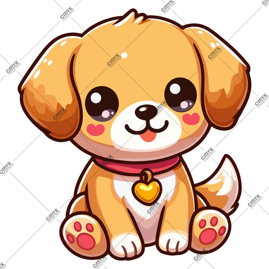 HAYVAN GÖRSELLERİ -0241