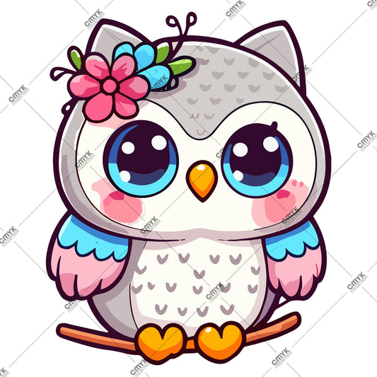 HAYVAN GÖRSELLERİ -0242