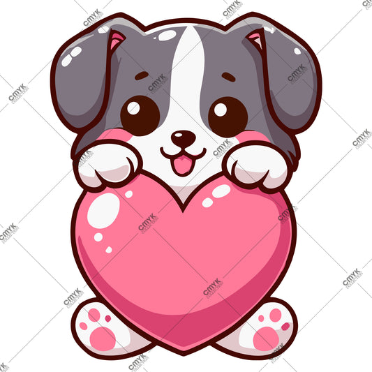 HAYVAN GÖRSELLERİ -0243