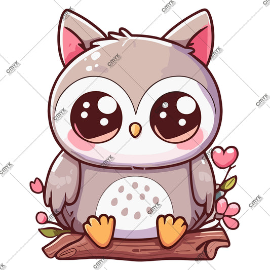 HAYVAN GÖRSELLERİ -0244