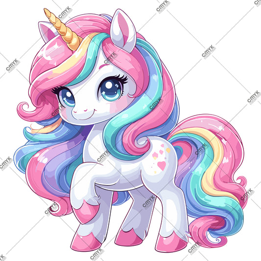 HAYVAN GÖRSELLERİ -0245