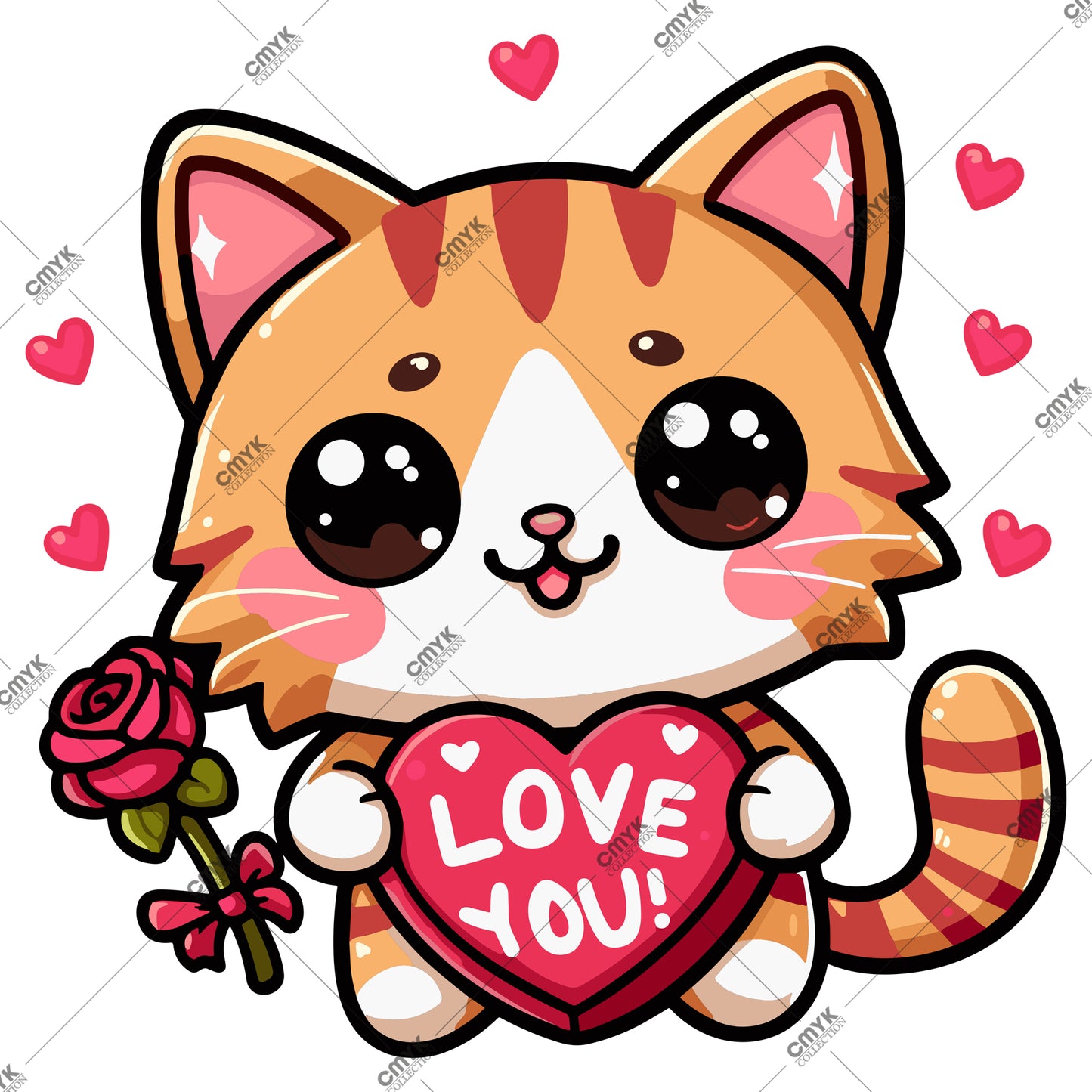 HAYVAN GÖRSELLERİ -0246