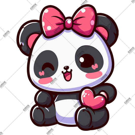 HAYVAN GÖRSELLERİ -0247