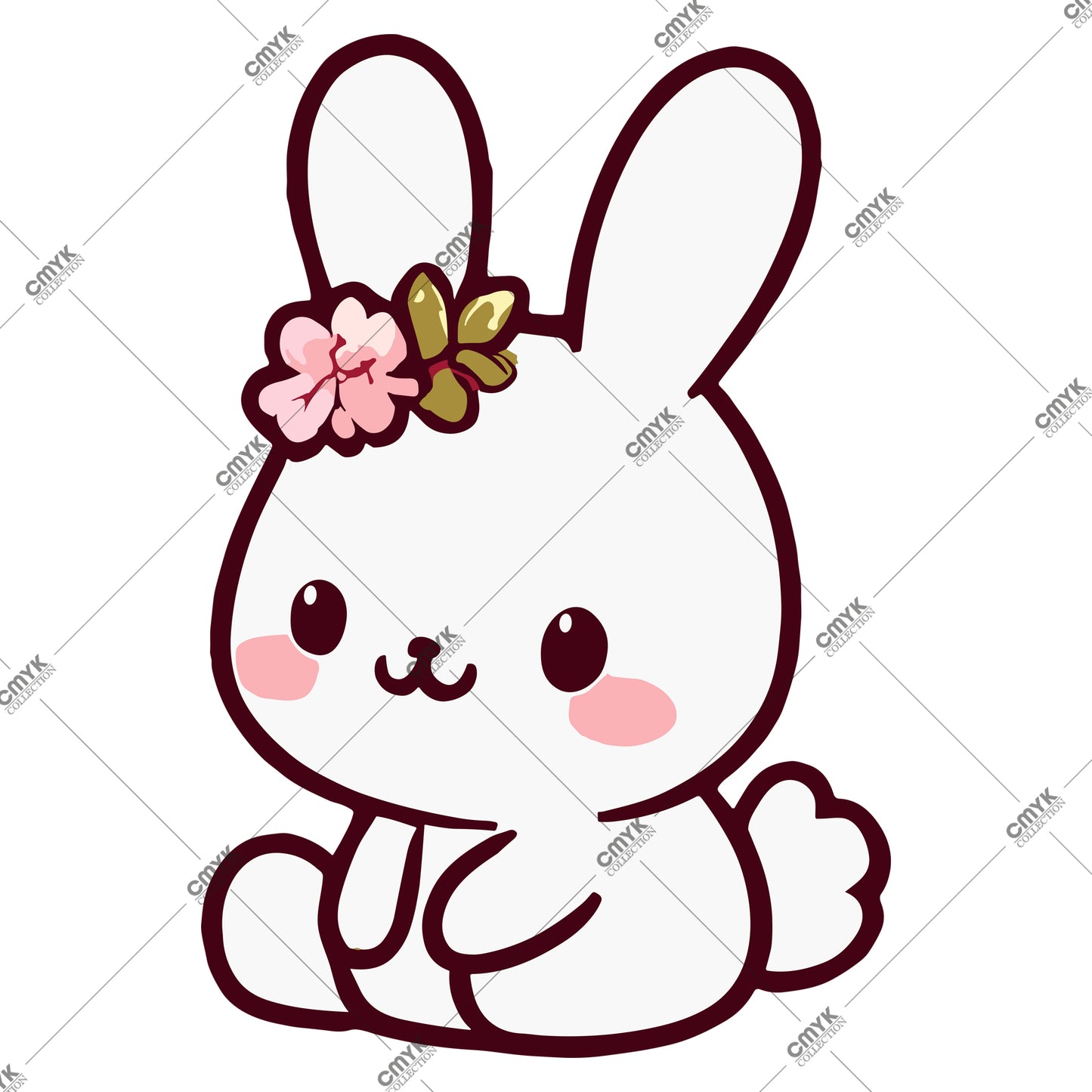 HAYVAN GÖRSELLERİ -0248