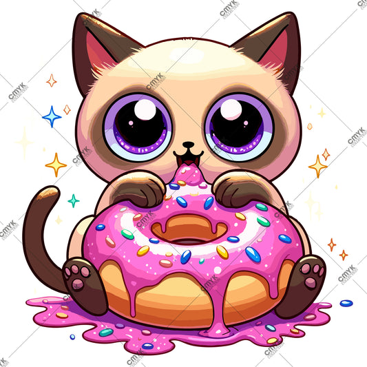 HAYVAN GÖRSELLERİ -0249