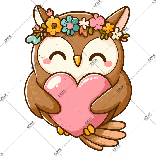 HAYVAN GÖRSELLERİ -0250