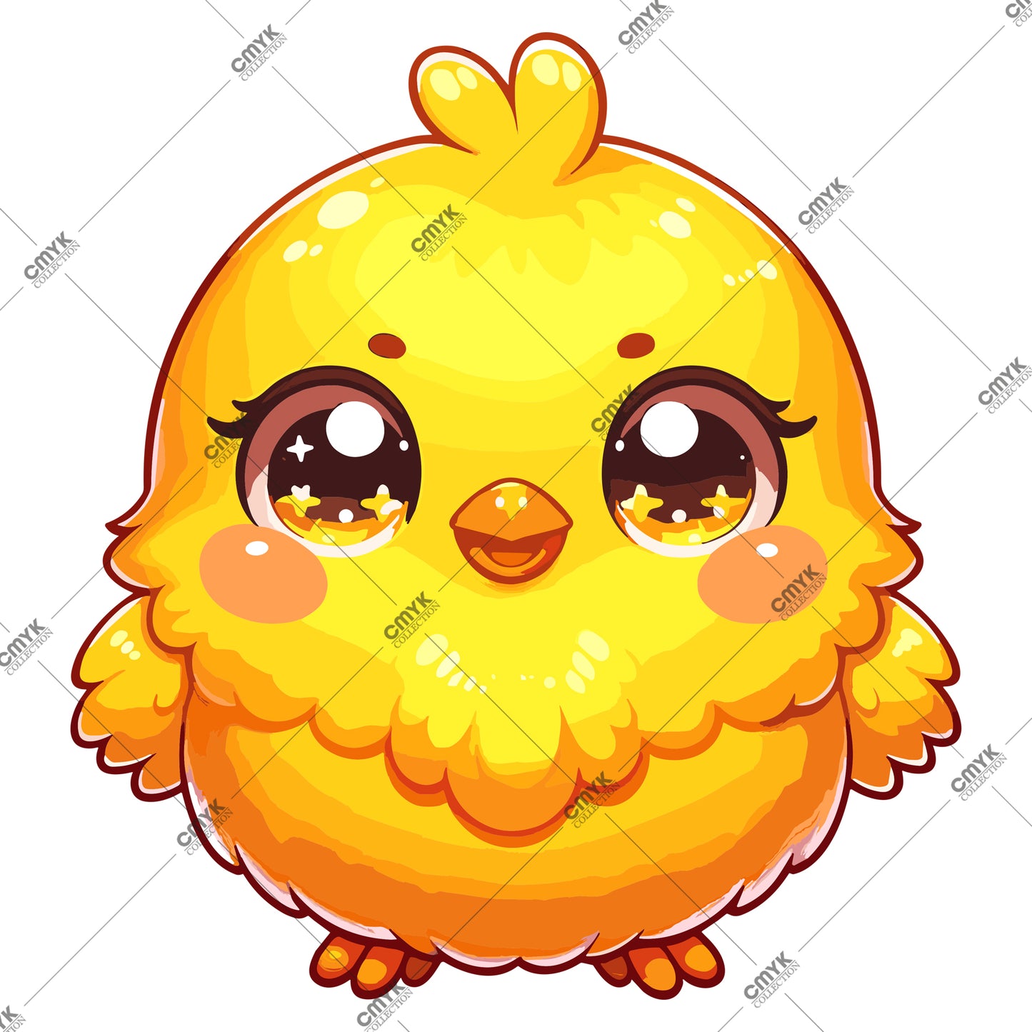 HAYVAN GÖRSELLERİ -0251