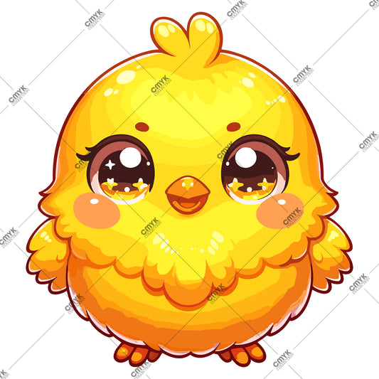 HAYVAN GÖRSELLERİ -0251