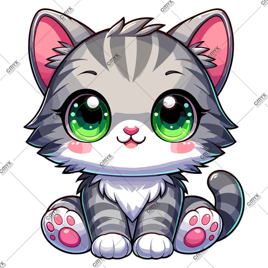 HAYVAN GÖRSELLERİ -0252