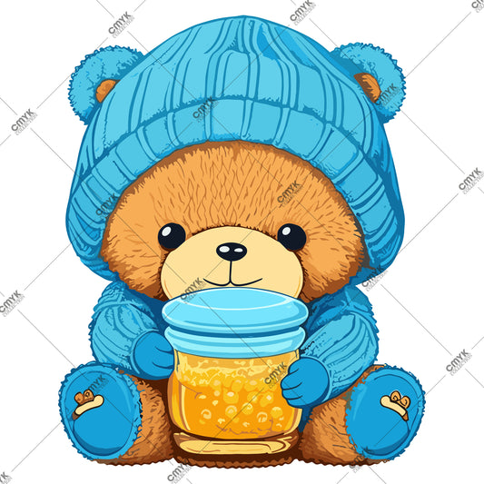 HAYVAN GÖRSELLERİ -0253