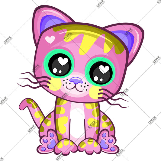 HAYVAN GÖRSELLERİ -0255