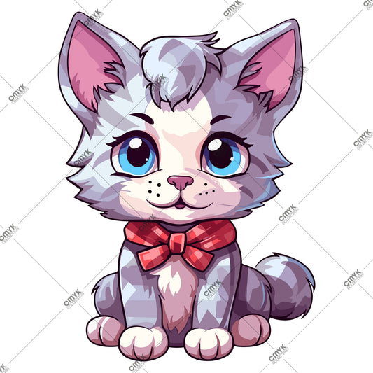 HAYVAN GÖRSELLERİ -0257