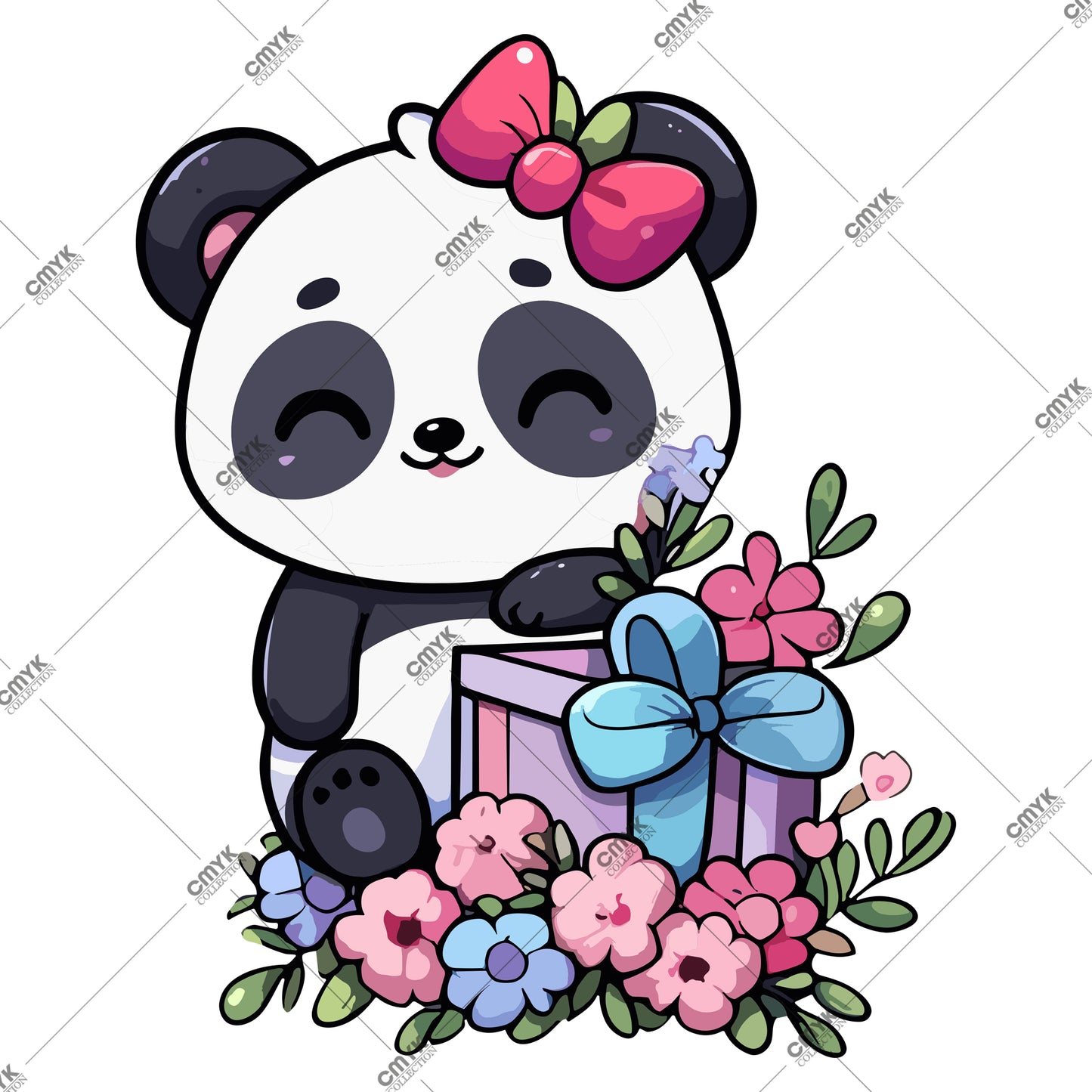 HAYVAN GÖRSELLERİ -0258