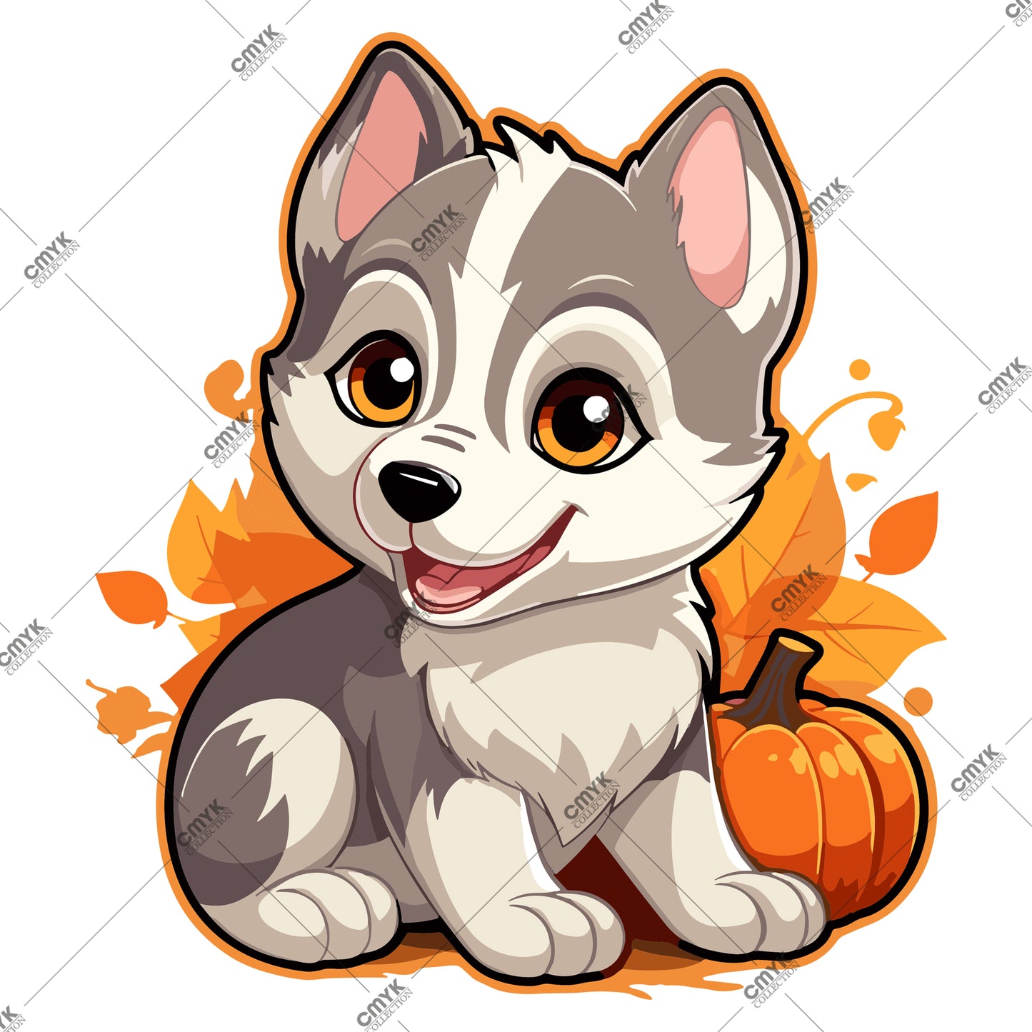 HAYVAN GÖRSELLERİ -0259