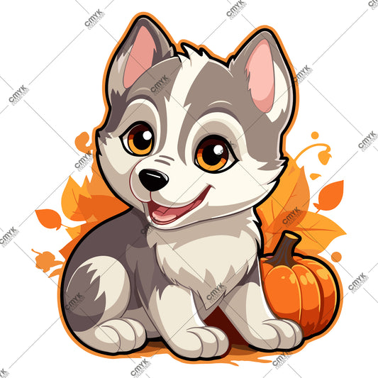 HAYVAN GÖRSELLERİ -0259