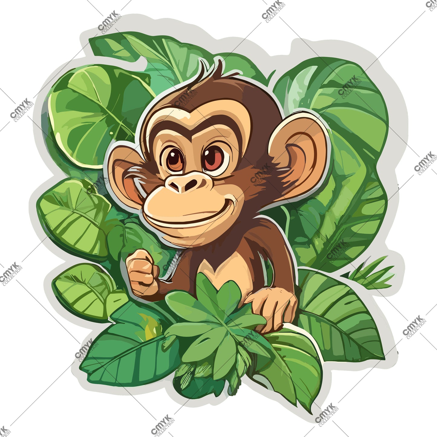 HAYVAN GÖRSELLERİ -0262