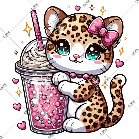 HAYVAN GÖRSELLERİ -0263