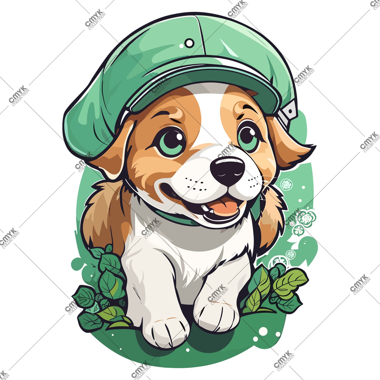 HAYVAN GÖRSELLERİ -0265