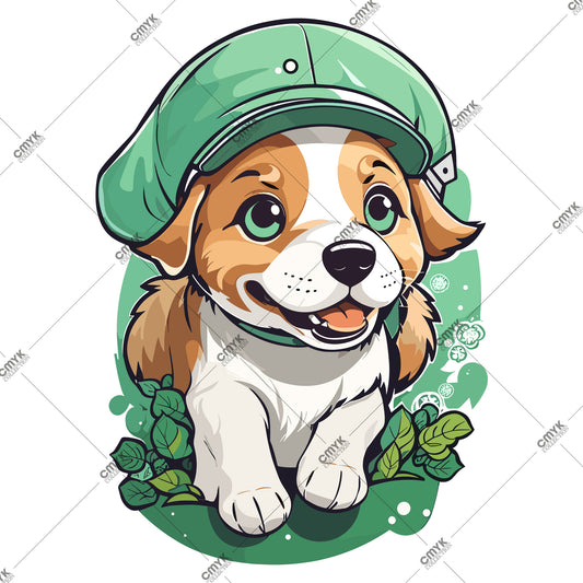 HAYVAN GÖRSELLERİ -0265